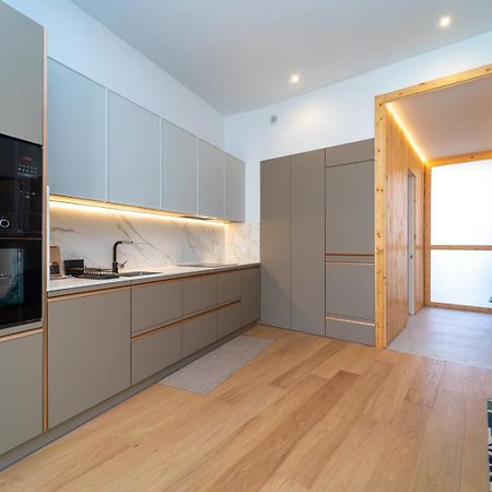 Guestready - One Fantastic City Retreat مدريد المظهر الخارجي الصورة
