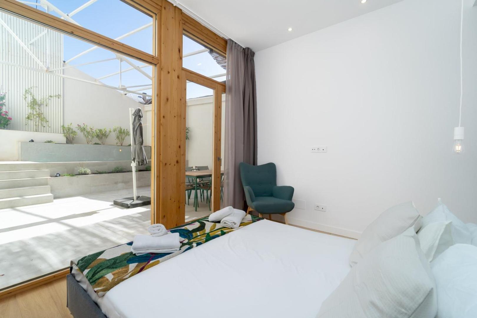 Guestready - One Fantastic City Retreat مدريد المظهر الخارجي الصورة