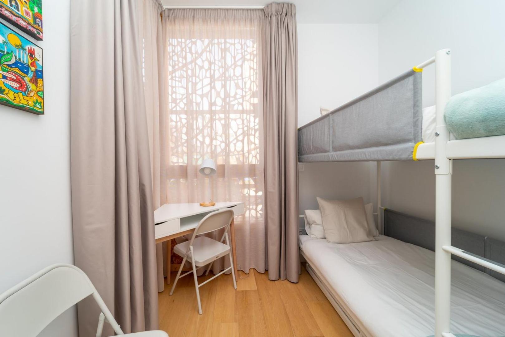 Guestready - One Fantastic City Retreat مدريد المظهر الخارجي الصورة