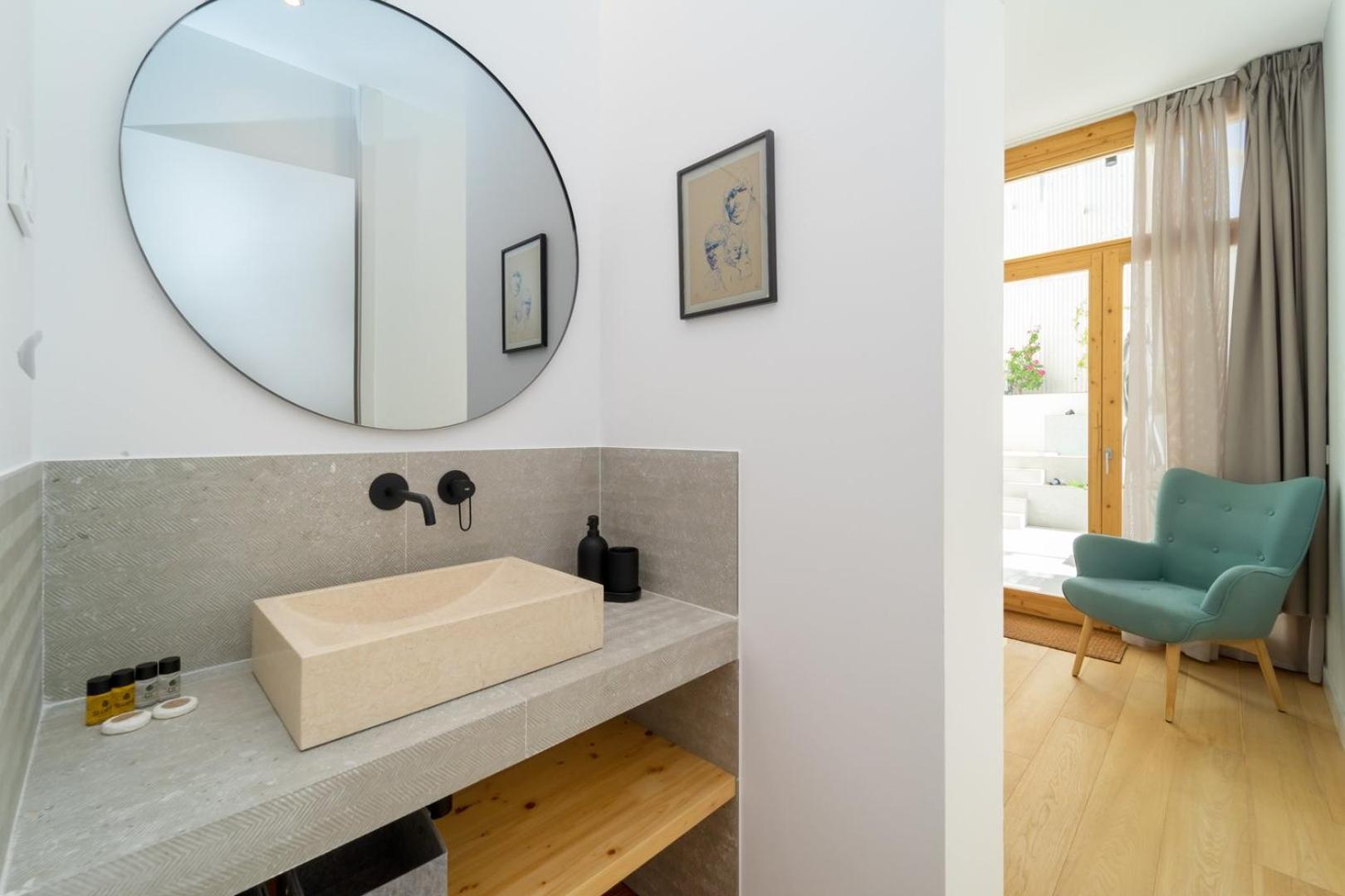 Guestready - One Fantastic City Retreat مدريد المظهر الخارجي الصورة