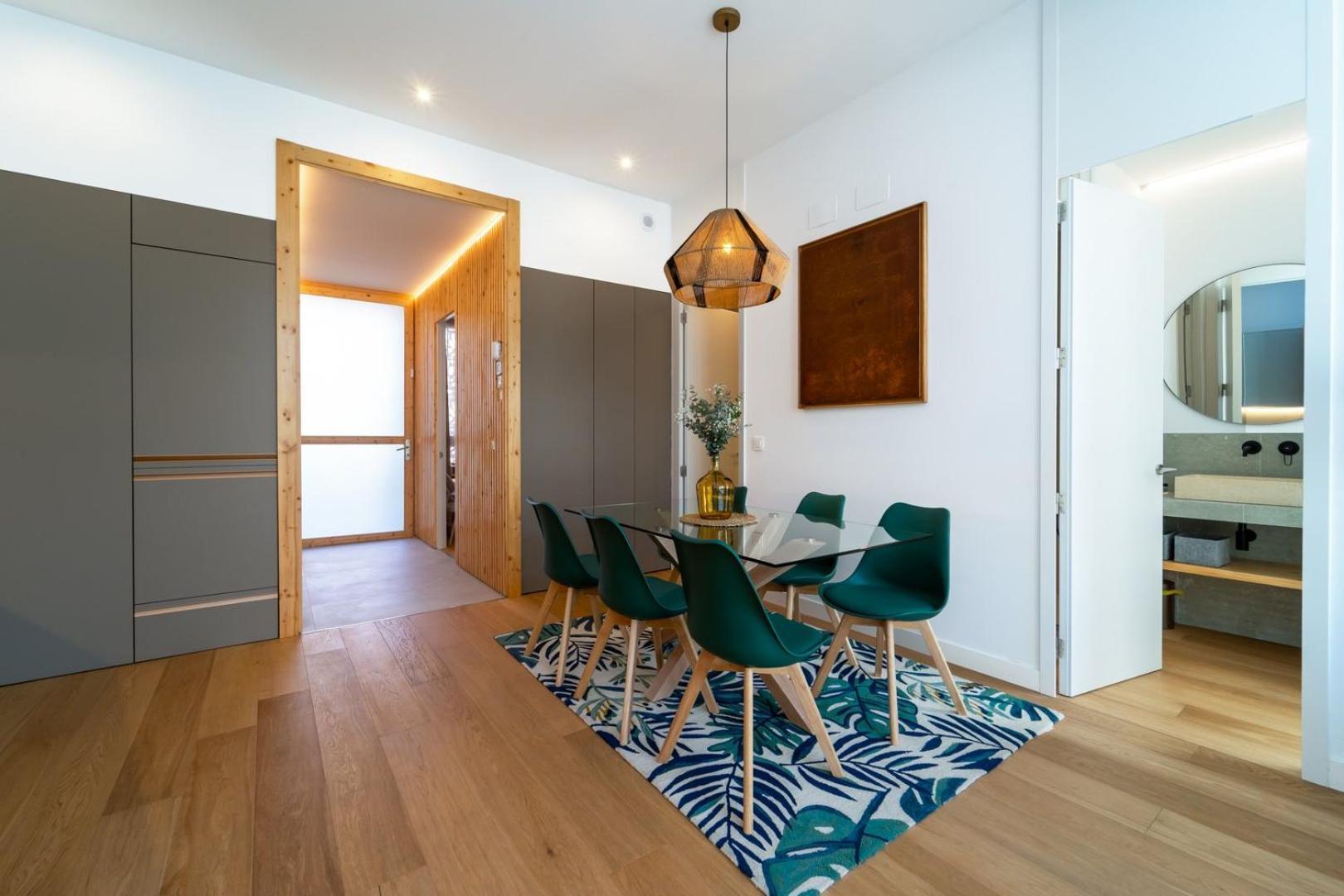 Guestready - One Fantastic City Retreat مدريد المظهر الخارجي الصورة
